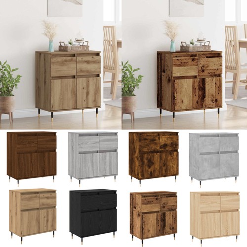 Sideboard kommode - sideboard,