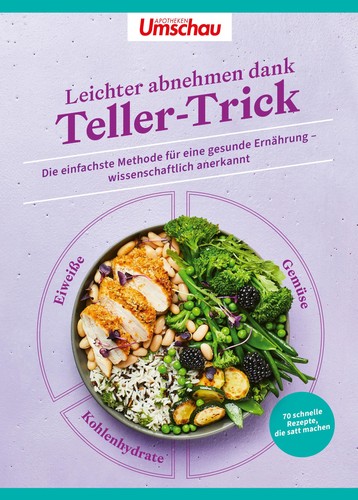 Wort bild verlag apotheken - verlag,