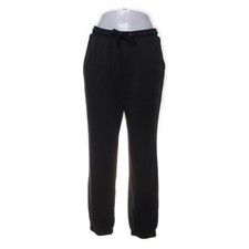 TCM, Jogginghose, Größe