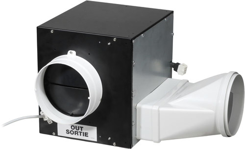 Falmec 101432 würfelmotor - 101432,