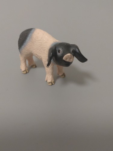 2007 schleich schwäbisch - schleich®,