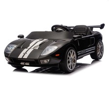 Kinderauto elektrisch Ford GT