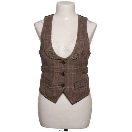 Edc esprit anzugweste - esprit,,
