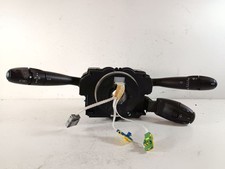 Lenkstockschalter Peugeot 206