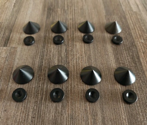 Oehlbach mini spike set - oehlbach,