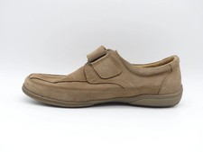 Brütting Men's Anando V Low Top Turnschuhe - EUR - 43 (33)