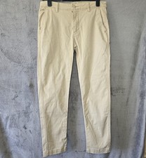 Levis chinohose herren - chinohose, 32w