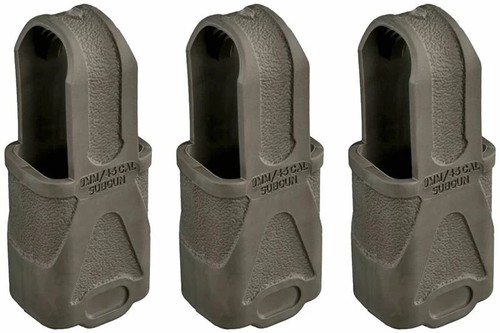 Magpul magazin ausziehhilfe - magazin,