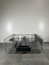 ✅ Geschirrkorb Oben Ober