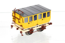 Märklin 26355 26350