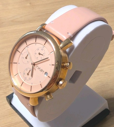 Joop 101772805 chronograph - joop!,