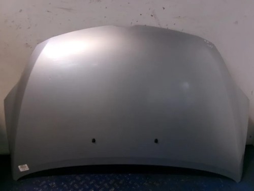 Mazda iii nc motorhaube - nc,
