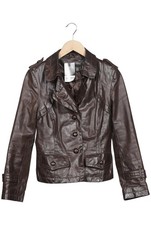 Hallhuber Jacke Damen Anorak