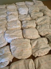 Gdiapers with inserts already - inserts,