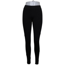 Amisu, Leggings, Größe: L