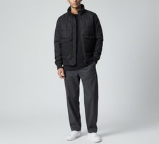 G-Star A Crotch 3D Slim Padded