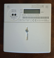 emlite EML M18 EML1826255797