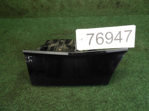 Aschenbecher 13133284 opel - 13133284,