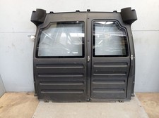 VW CADDY IV KASTEN 2K,SA) 2.0