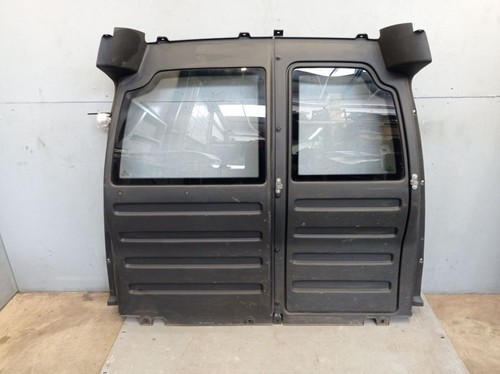 Caddy kasten 2 0 - vw,
