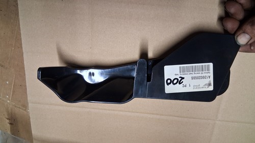 Entleerungshilfe a139028686 - entleerungshilfe,