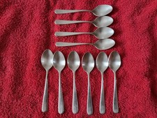 Einzelnes Besteck Hepp