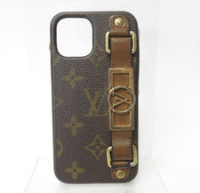 Authentische LOUIS VUITTON