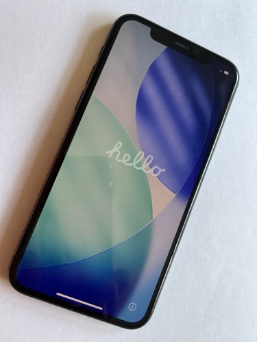 Apple iphone pro - iphone, a2215