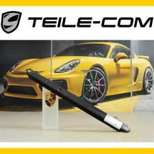 ORIG. Porsche 911 997 / Boxster / Cayman 987 Distanzscheibe / Vorderachse LINKS = D