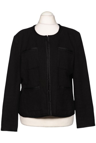 Brigitte von schönfels blazer - brigitte,