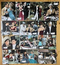 GIGI / Leslie Caron / 13