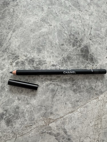 Chanel crayon khol intense - le,