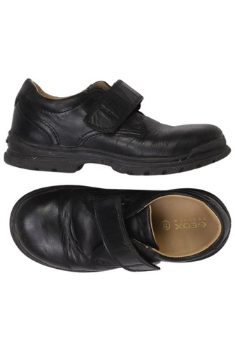 Geox kinderschuh jungen - geox,