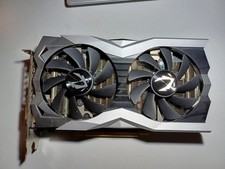 Zotac Gaming GeForce RTX 2060