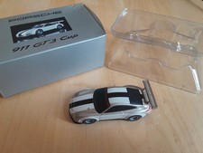Porsche Design 911 GT3 Cup