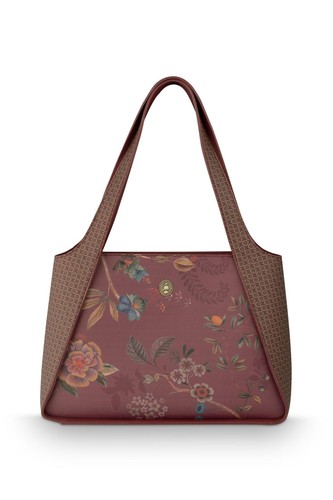 Pip studio handtasche filou - pip,