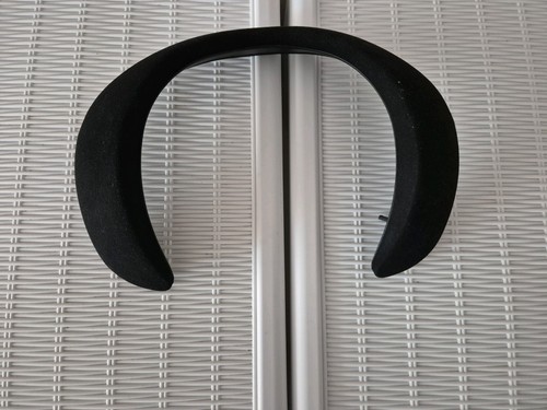 Bose soundwear companion - soundwear,