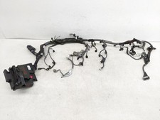 2016-2017 Lexus Is200t 2.0T