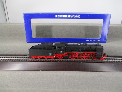 Fleischmann spur 74118k - fleischmann,