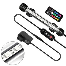 LED Aquarium Lampe
