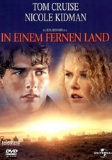 In einem fernen Land (Tom