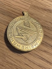 Flugzeugwerke Dresden Meine