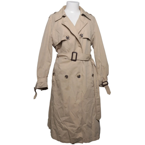 Esprit trenchcoat damen - trenchcoat,,