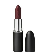 Mac macximal silky matte - macximal,