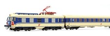 Jägerndorfer spur jc74110 - spur, n