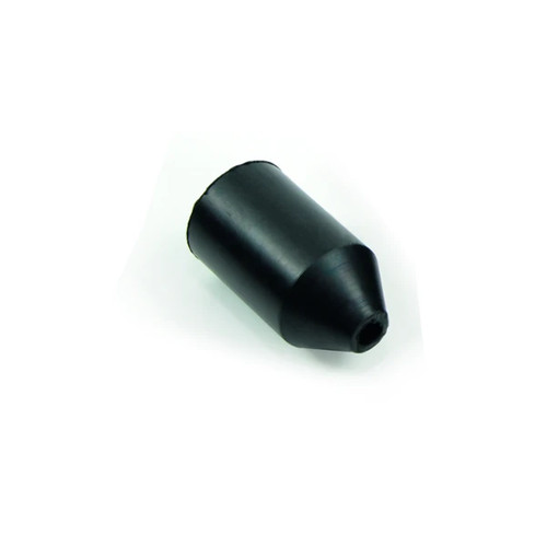 Kps von motometer gummikonus - von,