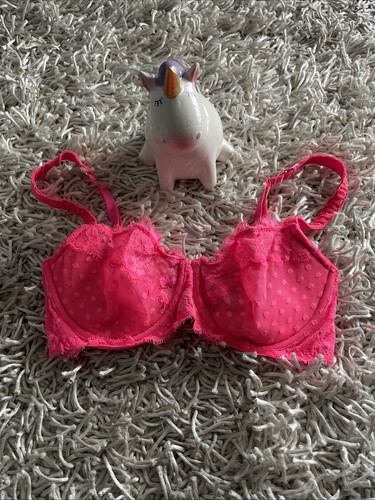 Victoria secret - victoria‘s,