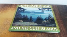 Vancouver island and the - vancouver,