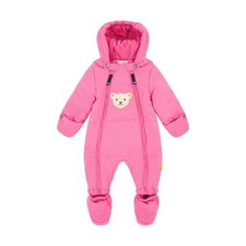 Steiff Overall Schneeanzug Hot