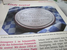 Das war die DDR Alltag